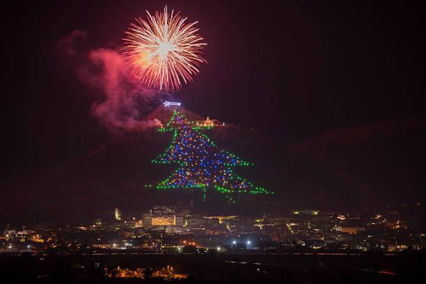 La Dimora Di Pietra Daire Gubbio Dış mekan fotoğraf